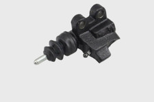 Nissan Clutch Slave Cylinder