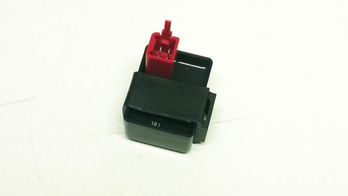 Fuel cut relay kawasaki - relay,