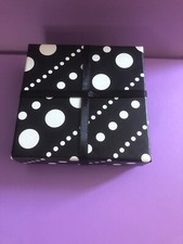 necklace earring set M/l -