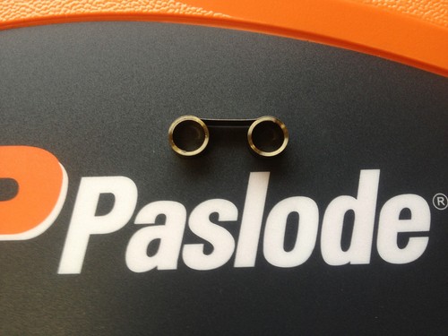 Paslode im65 negator spring - paslode,