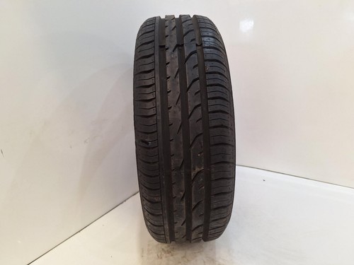 185 60r15 84t continental - 84t,