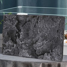 Reptile Tank Decorative