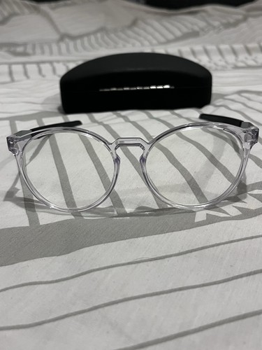 Oakley exchange ox8184 0355 - r, ox8184-0355