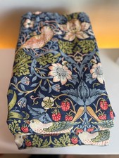 Johnlewis william morris - johnlewis,