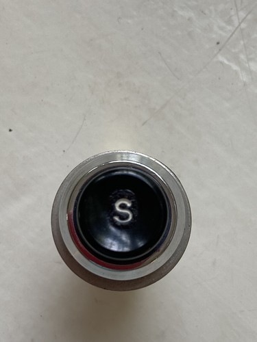 Lucas 31872 spb106 push button - lucas,