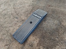 YAMAHA V50 V 50 70 75 80 90