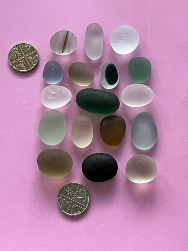 Stunning collection - collection, of