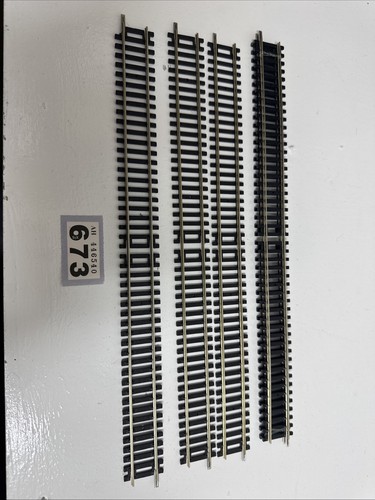 Hornby r601 nickel - r601, x