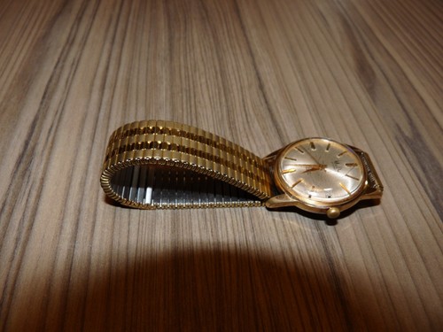 Vintage mudu jewell - 25,