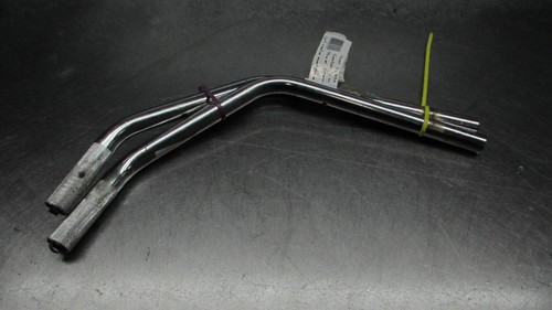 Honda cb650 nighthawk chain - cb650, sc