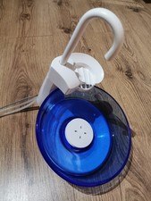 Planmeca Dental Chair Spittoon