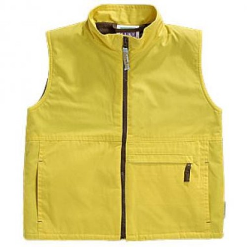 Brownie official uniform - official,