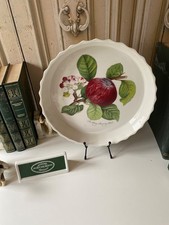 Large Portmeirion Pomona The