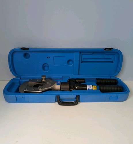 Cembre tc055 hydraulic - cembre, ht-tc055