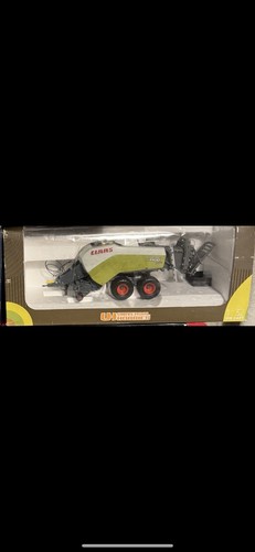Universal hobbies claas - universal,