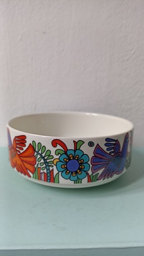 Villeroy and boch acapulco - &,