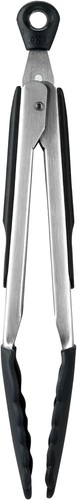 Oxo 1101880 good - oxo,