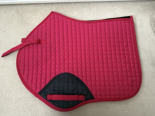 Gallop prestige close - gallop,
