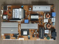 GENUINE POWER SUPPLY BOARD