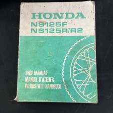 Honda Motorcycle Motorbike