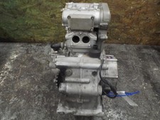 Ducati Monster SR4 996