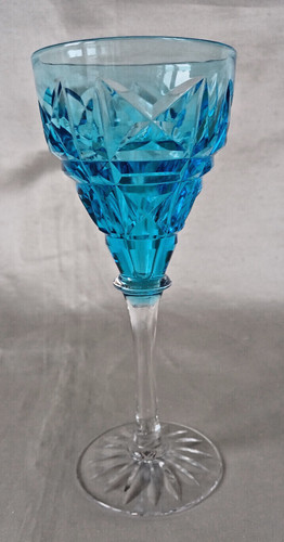 Art deco walsh - art,