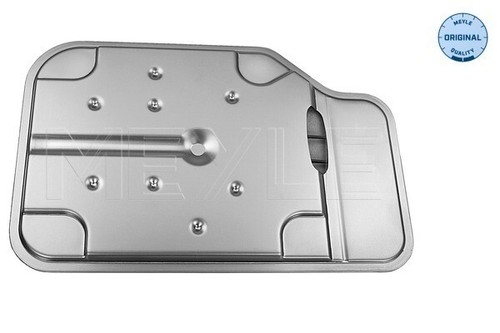 Meyle 014 136 0000 - 014,