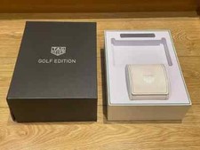 Genuine Original Large Tag