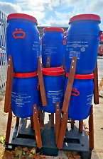 15 x 35Kg Spring Pheasant