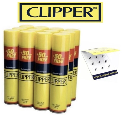 Clipper high quality - clipper,