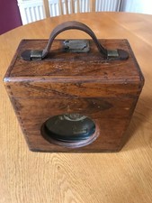 Toulet Exelsior pigeon racing