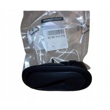 For Renault Clio III Dacia