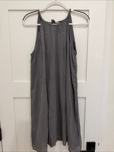 Cloth stone anthropologie - cloth,