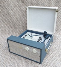 SUPERB FIDELITY CRP2 VINTAGE