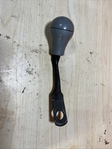 Honda izy hrg465c3 sde front - izy,