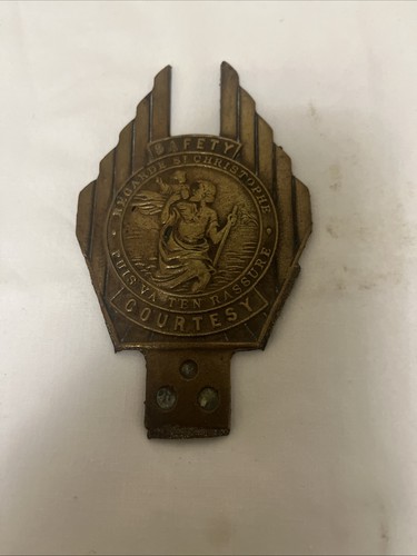 Rare used vintage - vintage, st