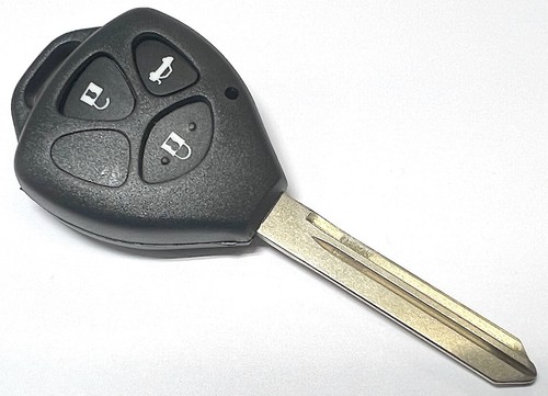 Rfc button toy47 - toy47, key