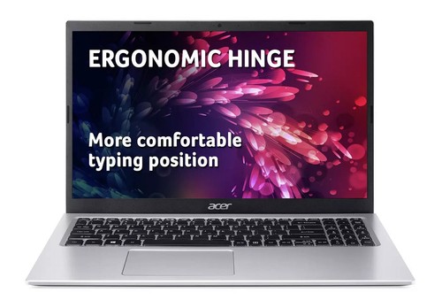 Acer inch laptop aspire - acer,