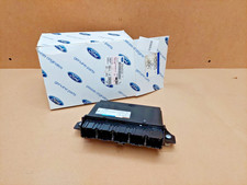 Ford Mondeo MK4 Galaxy S-MAX