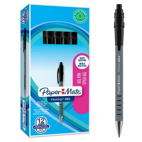 Paper mate 2108217 - mate, flexgrip