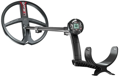 Deus ws6 master with - ws6,