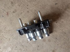 Quicke 59020490 QC4 Multi