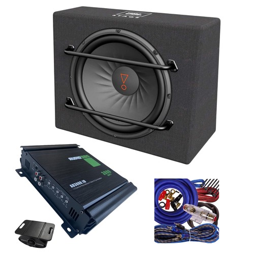 Jbl subwoofer box - , +