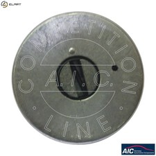 IGNITION SWITCH 53349 FOR