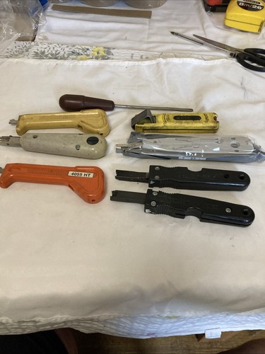 Engineers tools 8 - tools,
