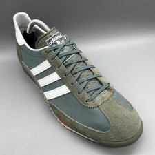 2019 Adidas Originals SL 72