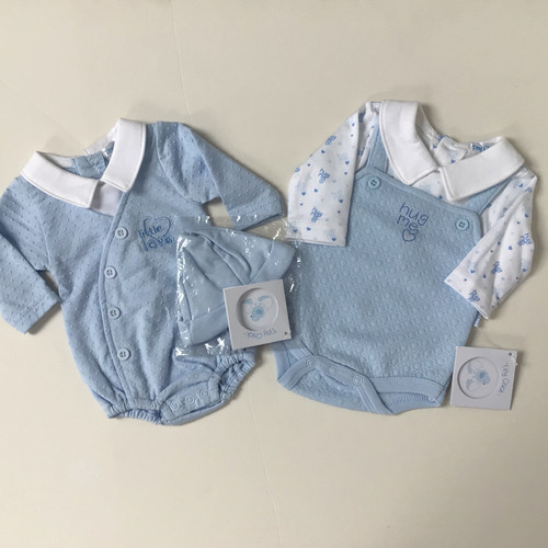 Bundle premature tiny baby - bundle,
