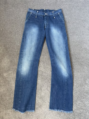 Levis engineered jeans womens - levis,