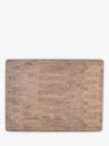 Neptune orford solid end grain - neptune,