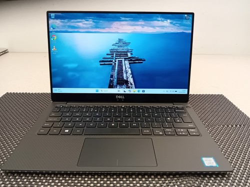 Touchscreen dell xps - dell,